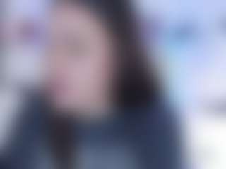 malley-adams's Live Sex Cam Show