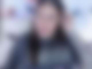 malley-adams's Live Sex Cam Show