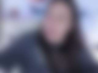 Live cam show with malley-adams - Striptease Young Adult on Soda Cam