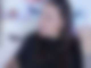 Live cam show with malley-adams - BBW Teen (18+) on Streamer API