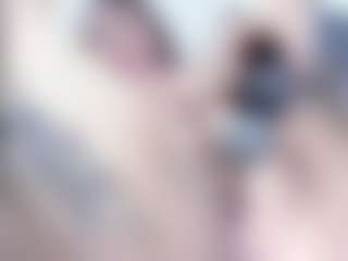 Live cam show with malley-adams - Latina Teen (18+) on Streamer API | colombia