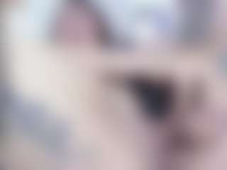 malley-adams's Live Sex Cam Show