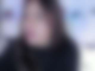 Live cam show with malley-adams - BBW Teen (18+) on Nude Chat * 1 On 1 Webcam Sex * Live Cam Show