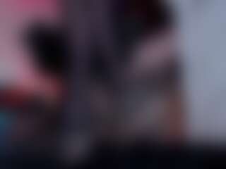 Live cam show with FindomGod - Boots on Mixed Magazine Live