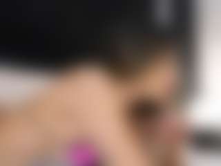 Annyy-Rosse's Live Sex Cam Show