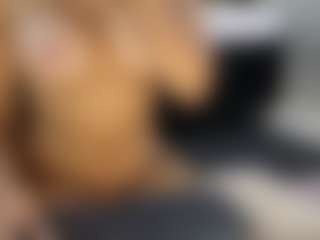 Annyy-Rosse's Live Sex Cam Show