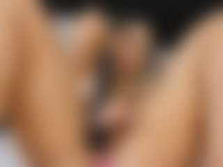 Annyy-Rosse's Live Sex Cam Show