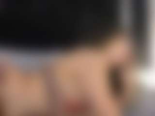 Annyy-Rosse's Live Sex Cam Show