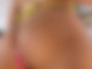 Annyy-Rosse's Live Sex Cam Show