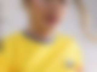 Annyy-Rosse's Live Sex Cam Show