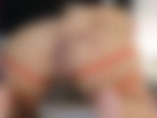 Live cam show with Annyy-Rosse - Young Adult on Free Soda