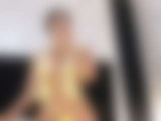 Annyy-Rosse's Live Sex Cam Show