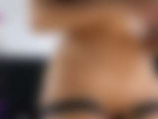 Annyy-Rosse's Live Sex Cam Show