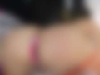 Annyy-Rosse's Live Sex Cam Show