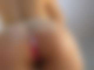Annyy-Rosse's Live Sex Cam Show