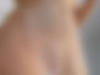 Annyy-Rosse's Live Sex Cam Show
