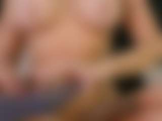 Annyy-Rosse's Live Sex Cam Show