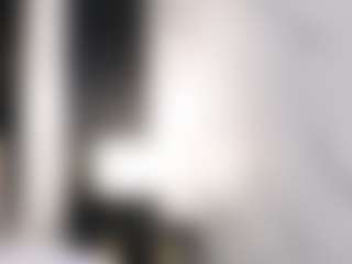 Annyy-Rosse's Live Sex Cam Show