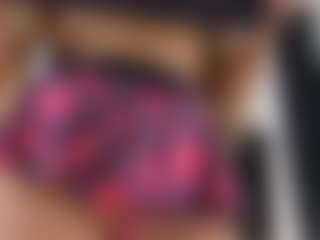 Annyy-Rosse's Live Sex Cam Show