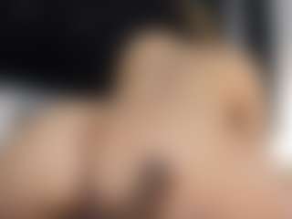 Annyy-Rosse's Live Sex Cam Show