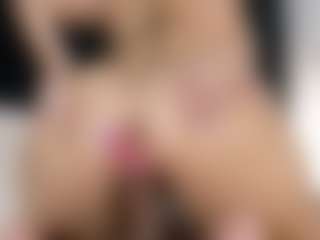 Annyy-Rosse's Live Sex Cam Show