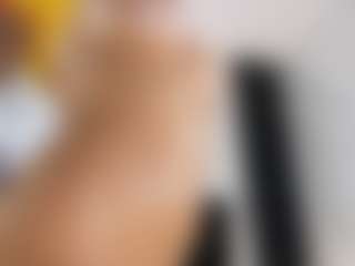Annyy-Rosse's Live Sex Cam Show