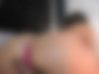 Annyy-Rosse's Live Sex Cam Show
