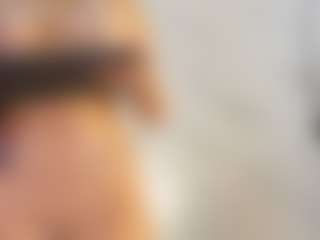 Annyy-Rosse's Live Sex Cam Show