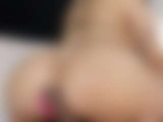 Annyy-Rosse's Live Sex Cam Show