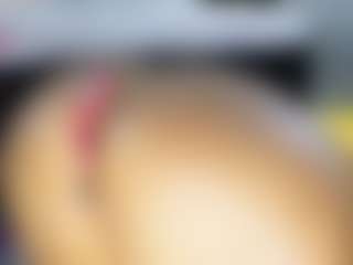 Annyy-Rosse's Live Sex Cam Show