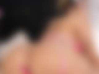 Annyy-Rosse's Live Sex Cam Show