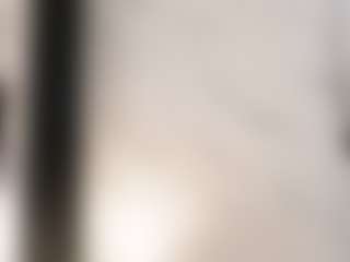 Annyy-Rosse's Live Sex Cam Show