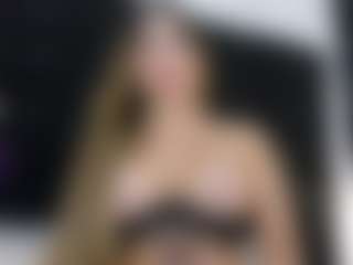 Annyy-Rosse's Live Sex Cam Show