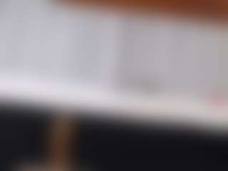 Annyy-Rosse's Live Sex Cam Show