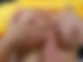 Annyy-Rosse's Live Sex Cam Show