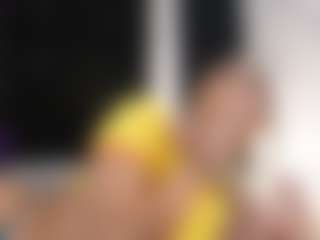 Annyy-Rosse's Live Sex Cam Show