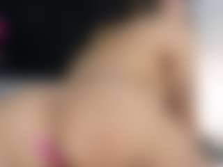 Annyy-Rosse's Live Sex Cam Show