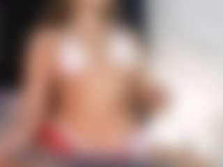 Annyy-Rosse's Live Sex Cam Show