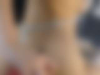 Annyy-Rosse's Live Sex Cam Show