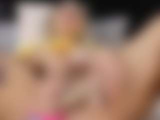 Annyy-Rosse's Live Sex Cam Show
