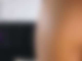 Annyy-Rosse's Live Sex Cam Show