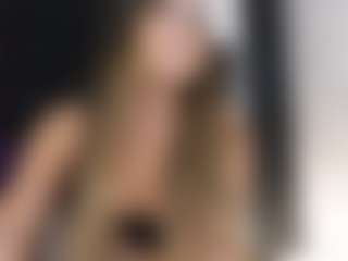 Annyy-Rosse's Live Sex Cam Show
