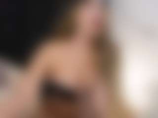 Annyy-Rosse's Live Sex Cam Show
