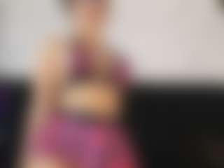 Annyy-Rosse's Live Sex Cam Show