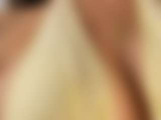 Annyy-Rosse's Live Sex Cam Show