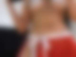 Annyy-Rosse's Live Sex Cam Show