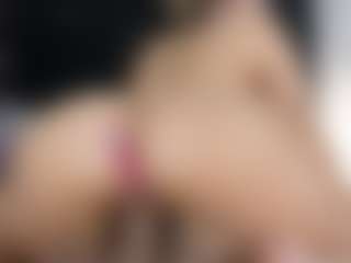 Annyy-Rosse's Live Sex Cam Show