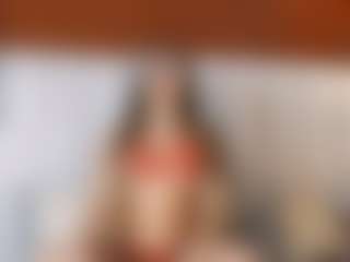 Annyy-Rosse's Live Sex Cam Show