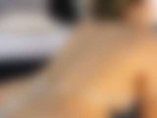 Annyy-Rosse's Live Sex Cam Show