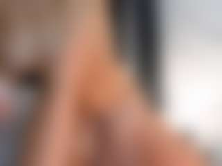 Annyy-Rosse's Live Sex Cam Show